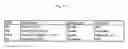 Fig. 83 - SYSTEM FOR CONCURRENT OPTIMIZATION OF BUSINESS ECONOMICS AND CUSTOMER VALUE