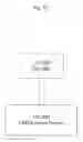 Fig. 85 - SYSTEM FOR CONCURRENT OPTIMIZATION OF BUSINESS ECONOMICS AND CUSTOMER VALUE