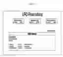 Fig. 86 - SYSTEM FOR CONCURRENT OPTIMIZATION OF BUSINESS ECONOMICS AND CUSTOMER VALUE