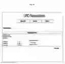 Fig. 87 - SYSTEM FOR CONCURRENT OPTIMIZATION OF BUSINESS ECONOMICS AND CUSTOMER VALUE