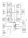 Fig. 06 - PROMOTION INFRASTRUCTURE SUPPORTING TARGETED ADVERTISING HAVING VECTOR LINKS