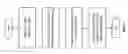 Fig. 07 - PROMOTION INFRASTRUCTURE SUPPORTING TARGETED ADVERTISING HAVING VECTOR LINKS