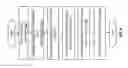 Fig. 10 - PROMOTION INFRASTRUCTURE SUPPORTING TARGETED ADVERTISING HAVING VECTOR LINKS