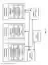 Fig. 12 - PROMOTION INFRASTRUCTURE SUPPORTING TARGETED ADVERTISING HAVING VECTOR LINKS