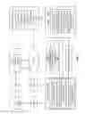 Fig. 14 - PROMOTION INFRASTRUCTURE SUPPORTING TARGETED ADVERTISING HAVING VECTOR LINKS