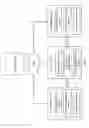 Fig. 15 - PROMOTION INFRASTRUCTURE SUPPORTING TARGETED ADVERTISING HAVING VECTOR LINKS