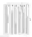 Fig. 20 - PROMOTION INFRASTRUCTURE SUPPORTING TARGETED ADVERTISING HAVING VECTOR LINKS