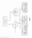Fig. 24 - PROMOTION INFRASTRUCTURE SUPPORTING TARGETED ADVERTISING HAVING VECTOR LINKS