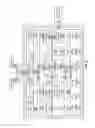Fig. 27 - PROMOTION INFRASTRUCTURE SUPPORTING TARGETED ADVERTISING HAVING VECTOR LINKS