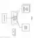 Fig. 29 - PROMOTION INFRASTRUCTURE SUPPORTING TARGETED ADVERTISING HAVING VECTOR LINKS