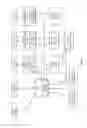 Fig. 32 - PROMOTION INFRASTRUCTURE SUPPORTING TARGETED ADVERTISING HAVING VECTOR LINKS