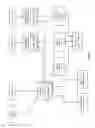 Fig. 33 - PROMOTION INFRASTRUCTURE SUPPORTING TARGETED ADVERTISING HAVING VECTOR LINKS
