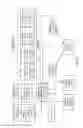Fig. 35 - PROMOTION INFRASTRUCTURE SUPPORTING TARGETED ADVERTISING HAVING VECTOR LINKS