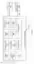 Fig. 40 - PROMOTION INFRASTRUCTURE SUPPORTING TARGETED ADVERTISING HAVING VECTOR LINKS