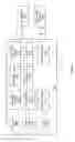 Fig. 44 - PROMOTION INFRASTRUCTURE SUPPORTING TARGETED ADVERTISING HAVING VECTOR LINKS