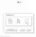 Fig. 08 - METHOD AND SYSTEM FOR PROVIDING CONSUMER-TARGETED ADVERTISEMENT INFORMATION