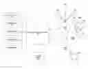 Fig. 01 - System and Method for Establishing and Managing Short Code Campaigns