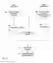Fig. 07 - System and Method for Establishing and Managing Short Code Campaigns