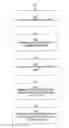 Fig. 01 - METHOD AND SYSTEM OF GENERATING AN IMPLICIT SOCIAL GRAPH FROM BIORESPONSE DATA