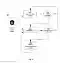Fig. 06 - METHOD AND SYSTEM OF GENERATING AN IMPLICIT SOCIAL GRAPH FROM BIORESPONSE DATA