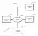 Fig. 02 - Method and apparatus for providing group volume pricing