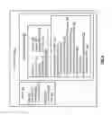 Fig. 06 - System and method for processing expiration dates for prepaid cards