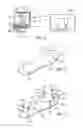 Fig. 07 - Method of customized cleat arrangement