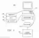 Fig. 02 - E-COMMERCE SYSTEMS AND METHODS