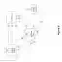 Fig. 07 - METHOD AND APPARATUS FOR AUTHENTICATION UTILIZING LOCATION