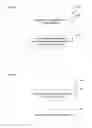 Fig. 08 - SYSTEMS AND METHODS FOR FACILITATING SECURE TRANSACTIONS