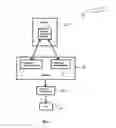Fig. 02 - METHOD AND SYSTEM FOR ALLOWING A USER TO INTERACT WITH THE INVENTORY OF A RETAIL LOCATION