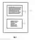 Fig. 08 - METHOD AND SYSTEM FOR ALLOWING A USER TO INTERACT WITH THE INVENTORY OF A RETAIL LOCATION