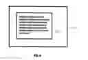 Fig. 09 - METHOD AND SYSTEM FOR ALLOWING A USER TO INTERACT WITH THE INVENTORY OF A RETAIL LOCATION