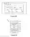 Fig. 06 - Creation of signatures for authenticating applications