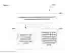 Fig. 06 - SYSTEMS AND METHODS FOR FACILITATING SECURE TRANSACTIONS