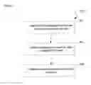 Fig. 07 - SYSTEMS AND METHODS FOR FACILITATING SECURE TRANSACTIONS