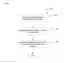 Fig. 05 - SYSTEMS AND METHODS FOR FACILITATING SECURE TRANSACTIONS