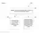 Fig. 06 - SYSTEMS AND METHODS FOR FACILITATING SECURE TRANSACTIONS