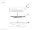 Fig. 07 - SYSTEMS AND METHODS FOR FACILITATING SECURE TRANSACTIONS