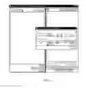 Fig. 05 - Systems and methods for user interfaces that provide enhanced verification of extracted data