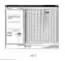 Fig. 09 - Systems and methods for user interfaces that provide enhanced verification of extracted data