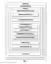 Fig. 02 - IDENTITY-BASED TRANSACTION DECISIONING FOR ONLINE FINANCIAL TRANSACTIONS