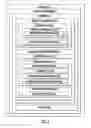 Fig. 03 - IDENTITY-BASED TRANSACTION DECISIONING FOR ONLINE FINANCIAL TRANSACTIONS