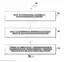 Fig. 06 - IDENTITY-BASED TRANSACTION DECISIONING FOR ONLINE FINANCIAL TRANSACTIONS