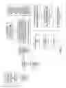 Fig. 03 - System for automatically transferring account information, such as information regarding a financial services account