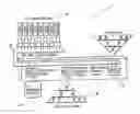 Fig. 01 - Financial data processing system