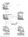Fig. 01 - System and method for analyzing and displaying security trade transactions