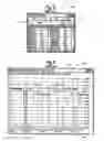 Fig. 04 - System and method for analyzing and displaying security trade transactions