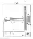 Fig. 06 - System and method for analyzing and displaying security trade transactions