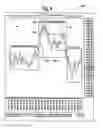 Fig. 07 - System and method for analyzing and displaying security trade transactions